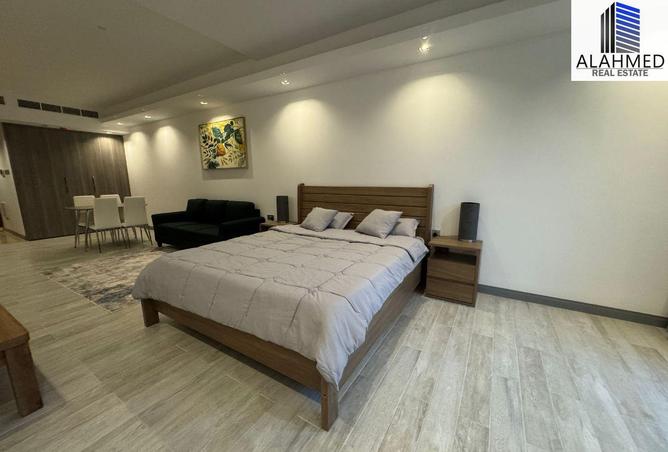 941909 - صورة العقار 3