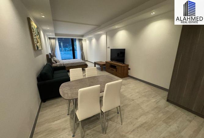 941909 - صورة العقار 2