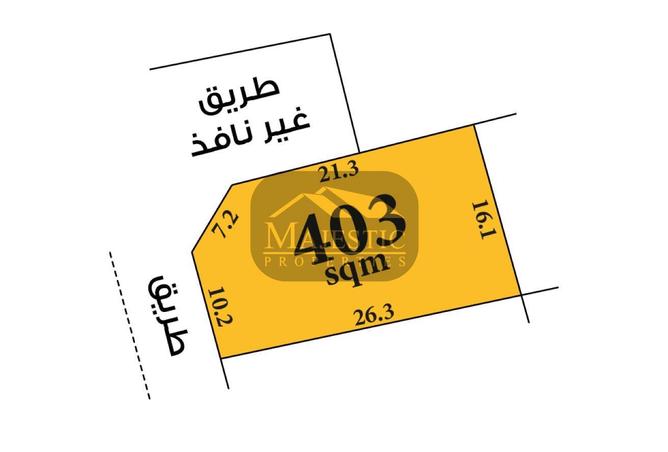 941940 - الصورة الرئيسية للعقار