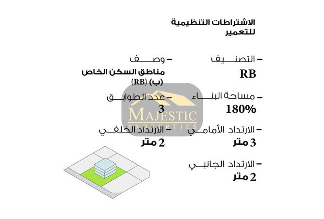 941940 - صورة العقار 3