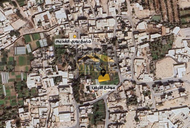 941940 - صورة العقار 2