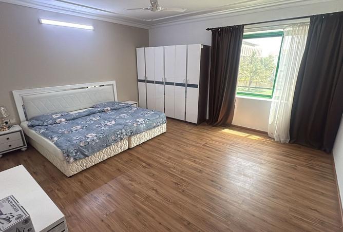 941944 - صورة العقار 3