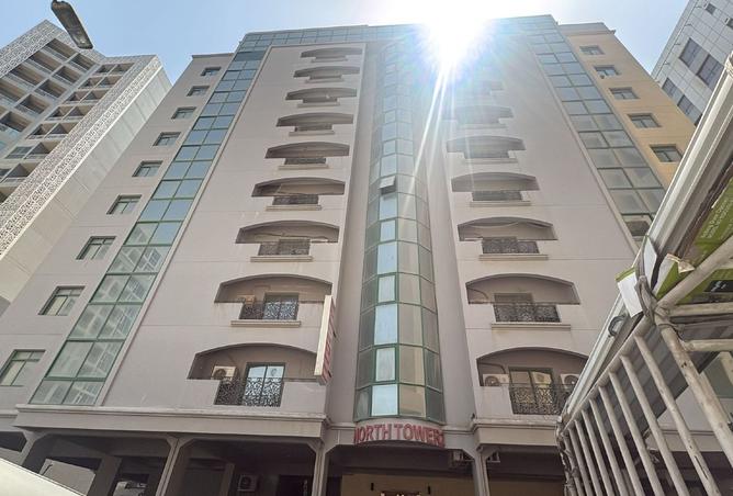 941944 - الصورة الرئيسية للعقار