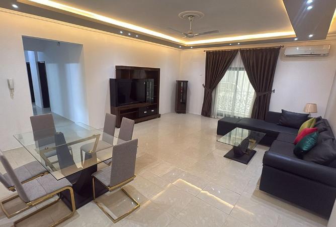 941944 - صورة العقار 2