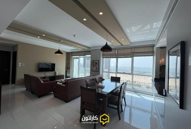 53878774 - Property Main Image