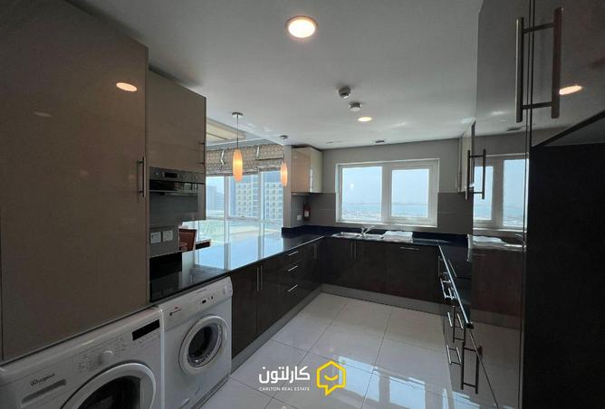 53878774 - Property Image 3