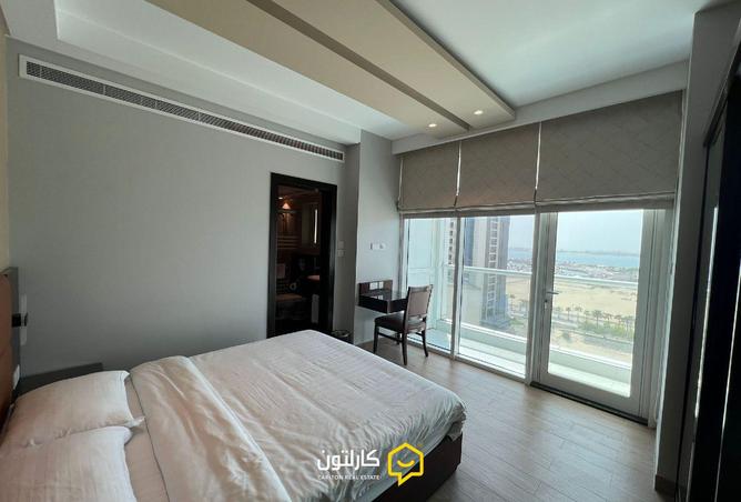 53878774 - Property Image 2