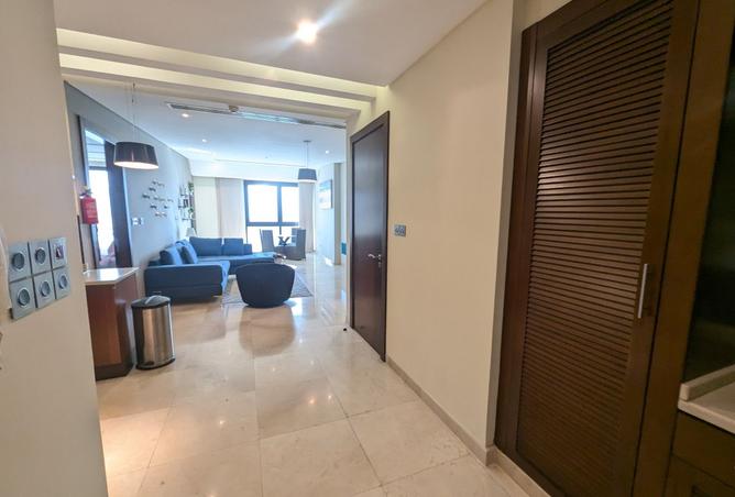 941967 - الصورة الرئيسية للعقار