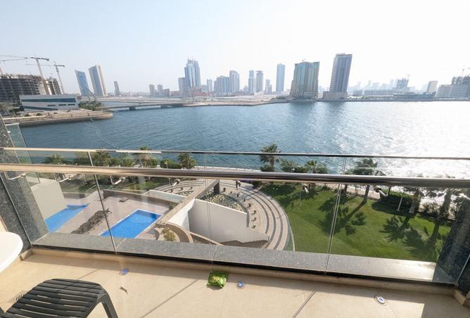 941987 - صورة العقار 2