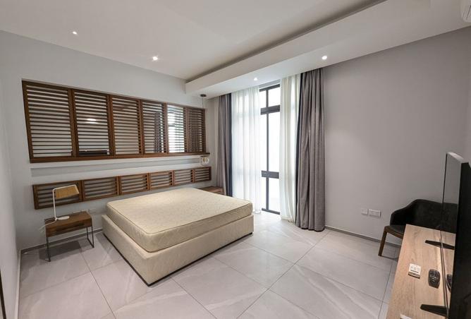 942028 - صورة العقار 2