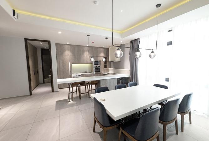 942028 - الصورة الرئيسية للعقار