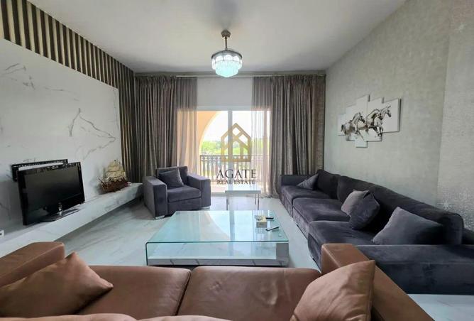 971163 - صورة العقار 2