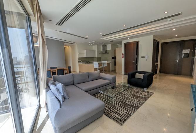 942031 - صورة العقار 2