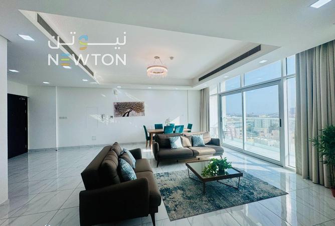 971090 - Property Main Image