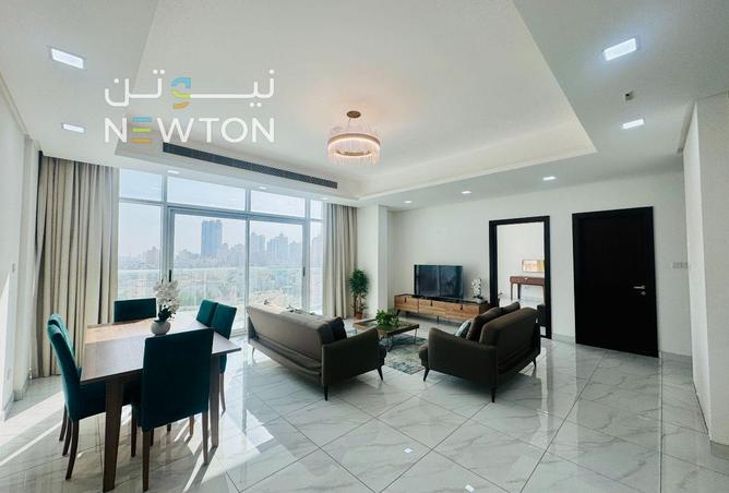 971090 - صورة العقار 2