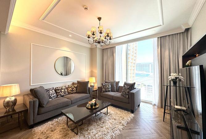 942074 - صورة العقار 3