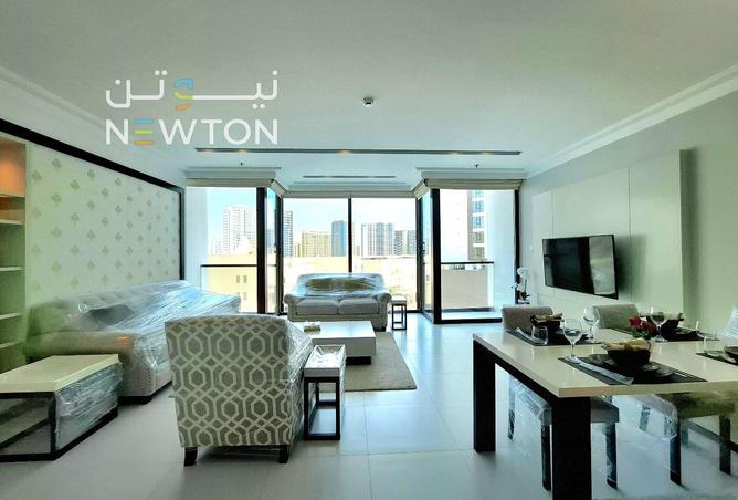 978841 - الصورة الرئيسية للعقار