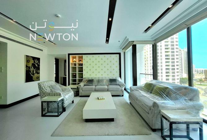 978841 - صورة العقار 2