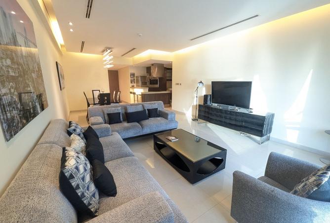 942109 - الصورة الرئيسية للعقار