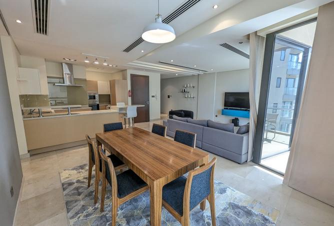 942110 - صورة العقار 2