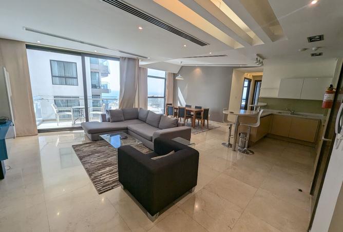 942110 - الصورة الرئيسية للعقار