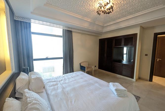 942112 - صورة العقار 2