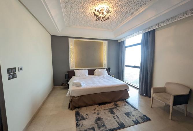 942113 - صورة العقار 2