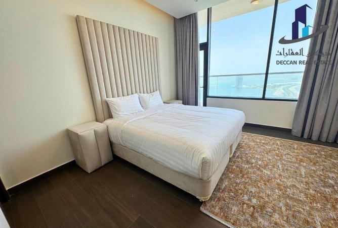 976126 - صورة العقار 2