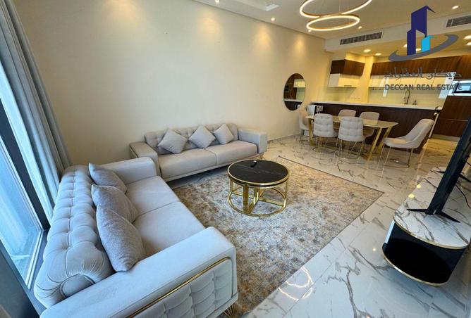 976126 - الصورة الرئيسية للعقار