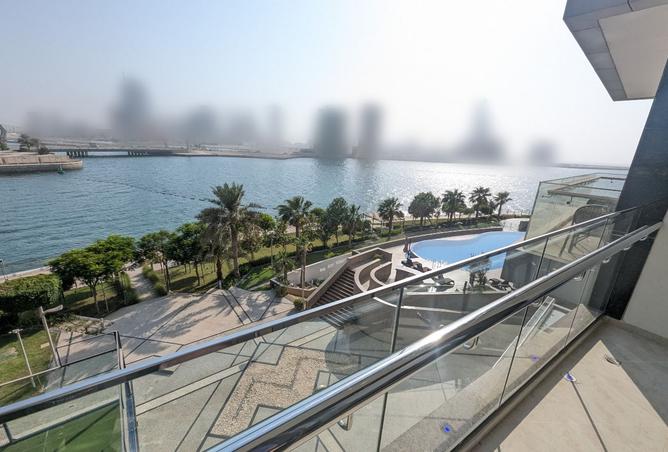 942118 - صورة العقار 2