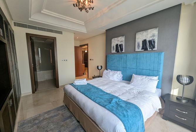 942126 - صورة العقار 2