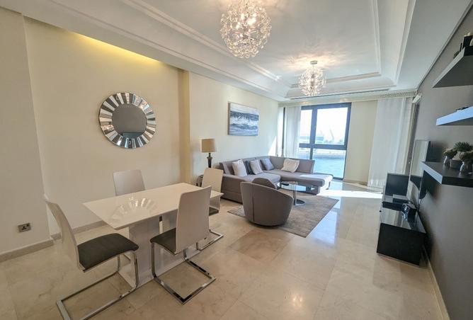 942126 - الصورة الرئيسية للعقار