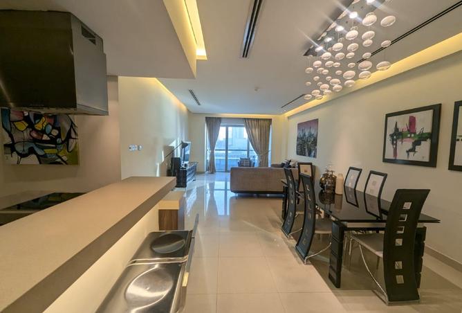 942135 - الصورة الرئيسية للعقار