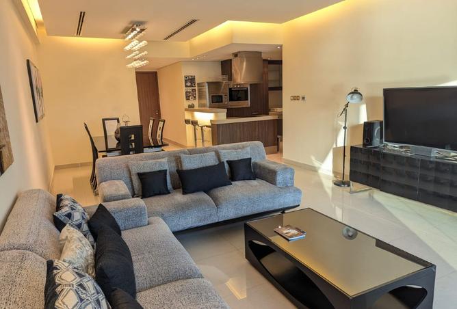 942135 - صورة العقار 2