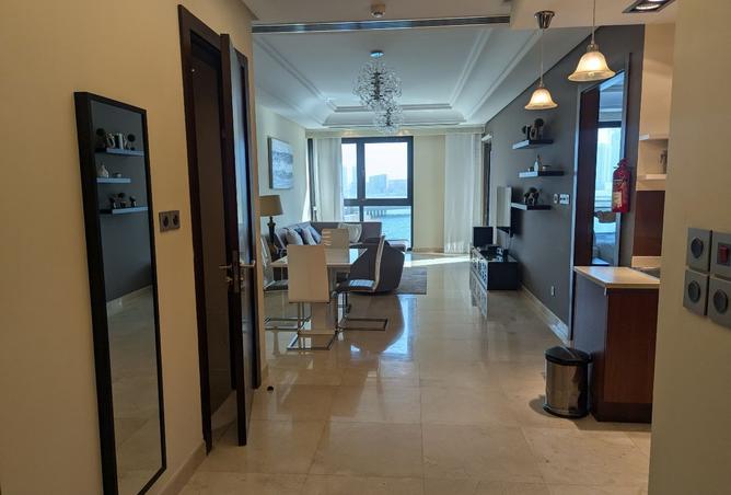 942138 - الصورة الرئيسية للعقار