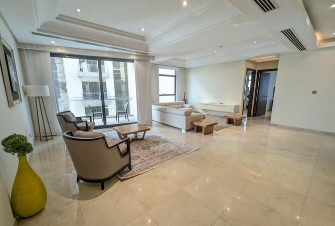 942141 - الصورة الرئيسية للعقار