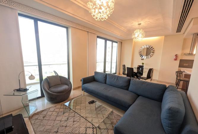 942157 - صورة العقار 2