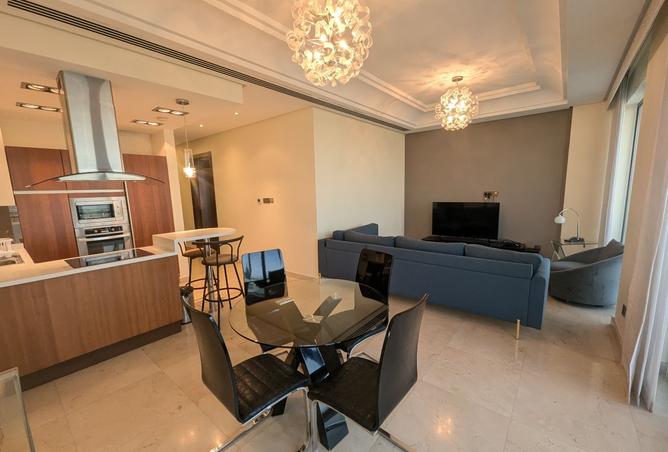 942157 - الصورة الرئيسية للعقار