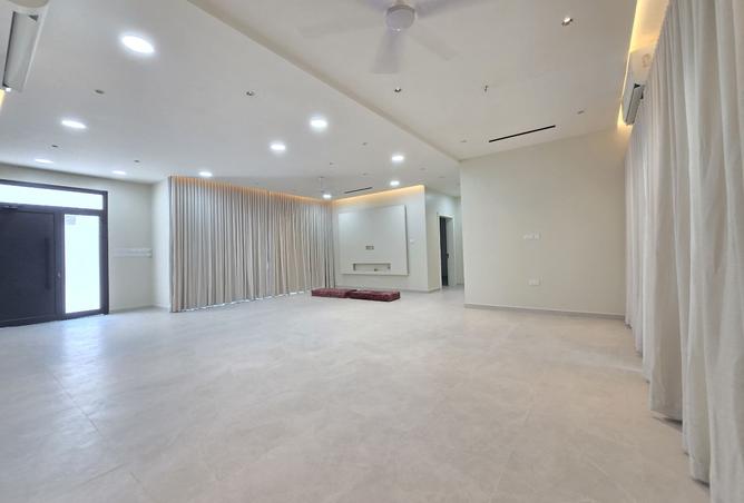 942171 - صورة العقار 3