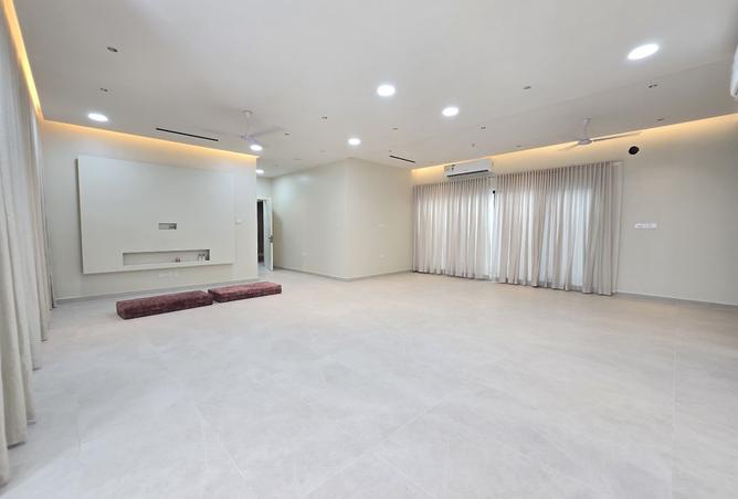 942171 - صورة العقار 2