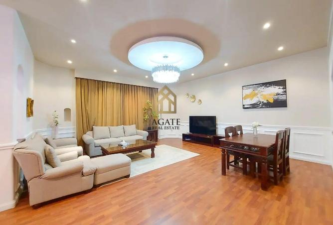 970959 - صورة العقار 2