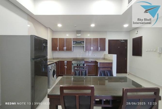 942392 - صورة العقار 3