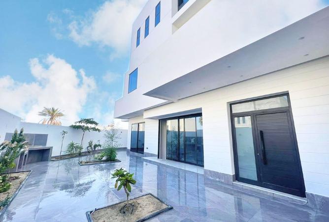 942204 - صورة العقار 2