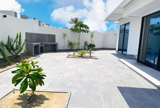 942204 - صورة العقار 3