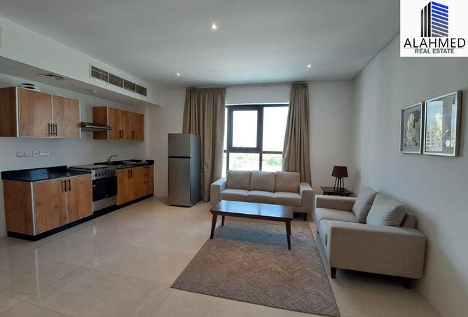 942224 - Property Main Image