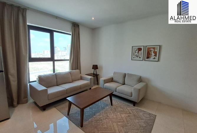 942224 - Property Image 2