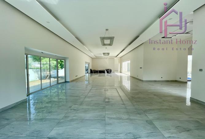 974539 - صورة العقار 2