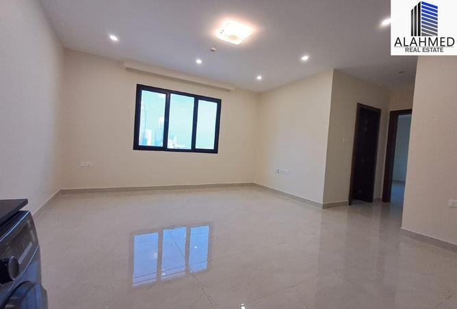 942250 - Property Image 2