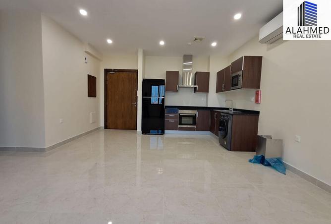 942250 - Property Main Image