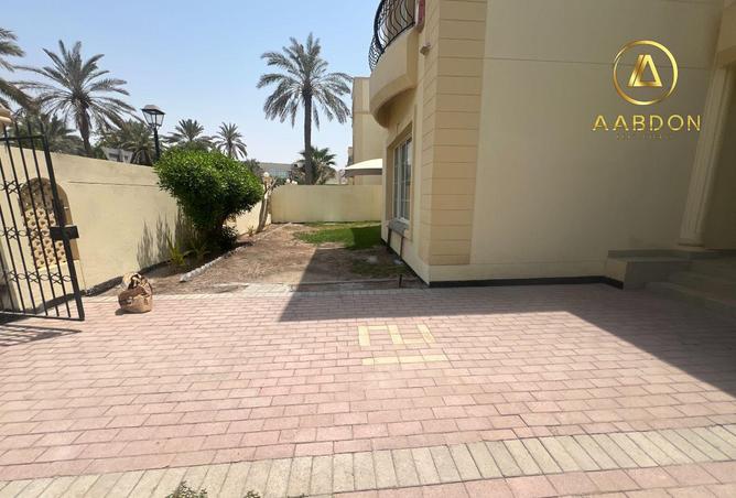 942263 - صورة العقار 2